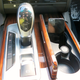 Image for article titled 2014 Maserati Ghibli: The Jalopnik Review
